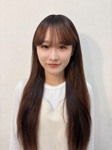 アネラ(ANELA) SUZUKI