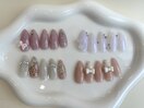 【定額】シーズンコレクション