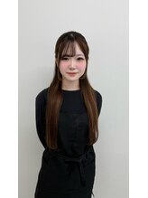ココ 黒川店(COCO)&nbsp;miho 