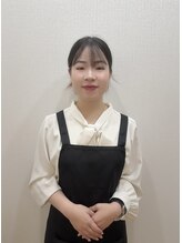 アイドット 北千住店(i.)&nbsp;ayaha 