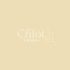 シオ(chiot)のお店ロゴ