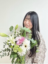 凛と。&nbsp;yuri 