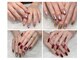 ニチネイルアートスタジオ(Nichi Nail Art Studio)の写真