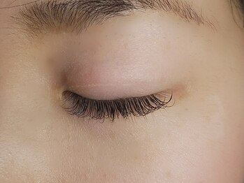 スロウ(SLOW)/【大人ナチュラル120本eye】