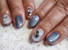 イルブリーユ(IL BRILLE)/