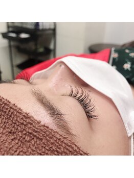 シルフ RAD心斎橋店(Sylph)/