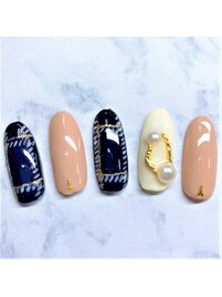 ☆デザイン定額B☆