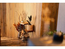 ブレア(Blair)/アフターカウンセリング