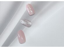 シス 福岡市南区高宮店(Sis)/【定額】シンプルデザイン