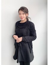 プティットスリール 半田店(Petit Sourire)&nbsp;相坂 