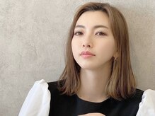 マリー 池袋店(marry)/