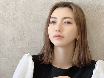 マリー 池袋店(marry)/