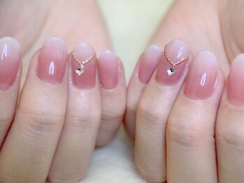 エクリ 日暮里店(Ecrit)/