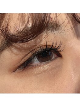 ベリー 中田店(Very)/【静岡 まつエク 中田】