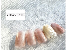 ３月定額トレンド　パラジェル可