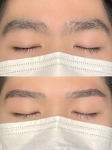 トリガー(TRIGGER)