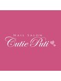 キューティプティ 池袋東口店(Cutie puti) ケイコ 