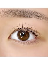 ヴィフ(Vif)/パリジェンヌラッシュリフト♪