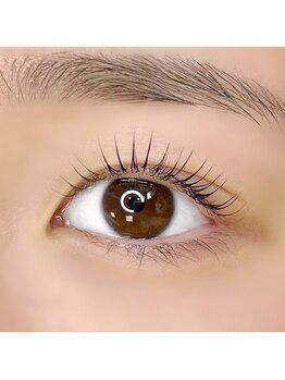 ヴィフ(Vif)/パリジェンヌラッシュリフト♪