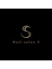 Nail salon S(代表)