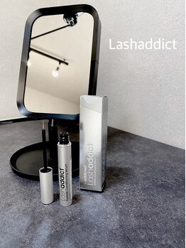 ドープ(DOPE)/ ラッシュアディクト