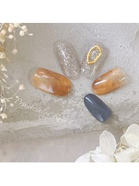 初回8,980円コース