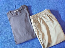 コティ(Cotii)/お着換えをどうぞ！