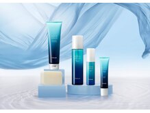 アート ビューティールーム(art beauty room)/☆Aqua Venus☆