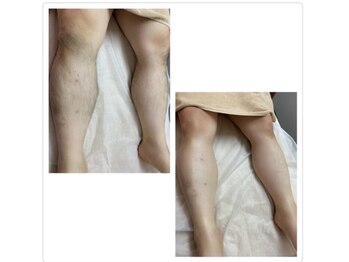 ラヴェスティ(Lovesty)/