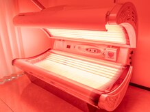 クールー(Coeur)/コラーゲンマシン20分