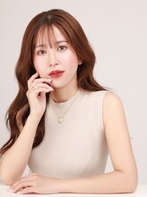 エル バイ ノリコ(elu by Noriko) のりこ