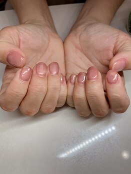 アトリエ クク(atelier cucu)/