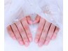【Hand】他店オフのみ　¥4500