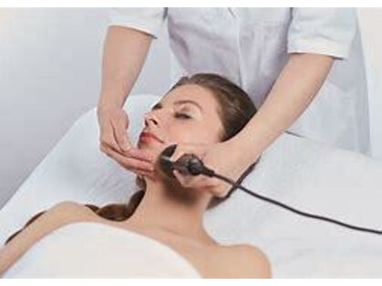 シー デ パラディ(C de)の写真