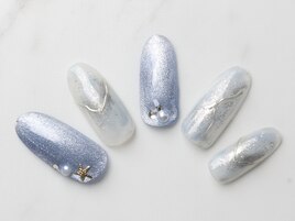 ハンドEコ－ス 3800円