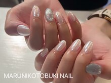 マルニ コトブキ(MARUNI KOTOBUKI)/ベーシックコース