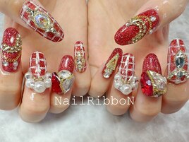 [77]150分やり放題￥14990