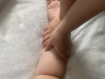 エイル(Aile)/ブライダルにもおすすめ＊