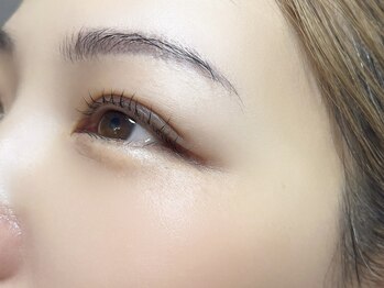 リノモアナ(Lino Moana)/Lino Moana design*