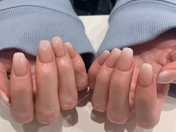 プラチナムドール 和歌山店(PLATINUM DOLL)/ワンカラー/和歌山