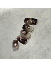 フィーカ ティード(Fika tid)/11月定額デザインコース