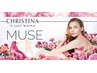 【繰り返す肌トラブルにバリア機能強化】クリスティーナMUSE★ ¥7980