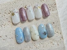 モアナ(Moana)/12月定額Simple