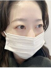 フィービー(pheebe)/