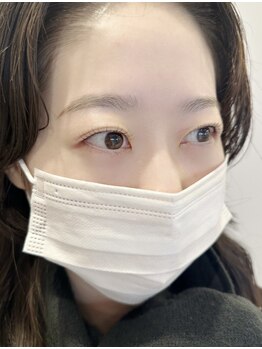 フィービー(pheebe)/