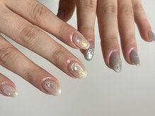 リノ(lino)/奥行きニュアンス 2/22