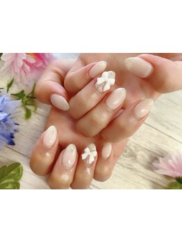 シンプル系（オフィス・日常）が得意