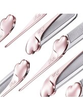 ナナ(Nana)/大人気リファ各種取り扱いあり