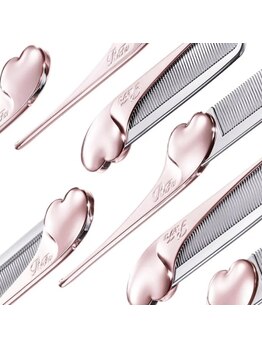 ナナ(Nana)/大人気リファ各種取り扱いあり