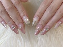 ノヴァ ネイル(Nova nail)/
